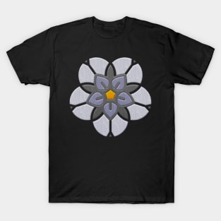 Lotus T-Shirt